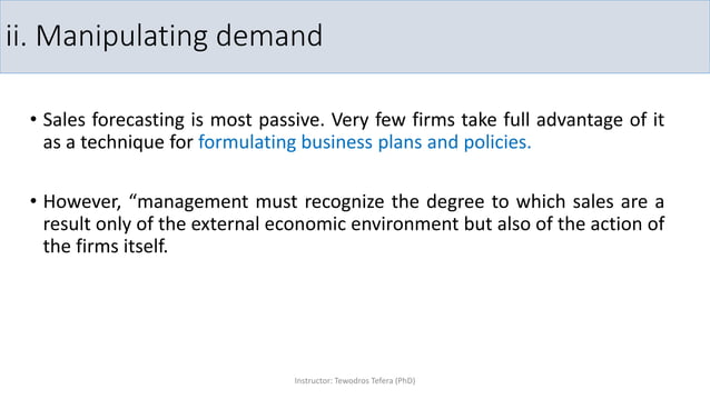 Unit 4 Demand analysis_TT.pptx