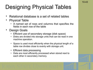Unit 4 Design_a system analysis and design Designing Database.pdf