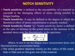 Unit_4_Design Agains Fluctuation load.ppt