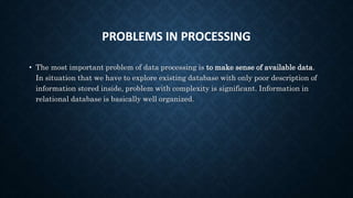 unit 4 deta analysis bbaY Dr kanchan.pptx