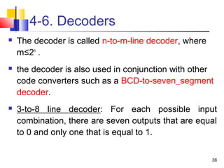 Unit 4 dica | PPT