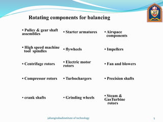 balancing | PPTX