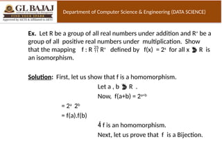 2b R UNIT4_DSTL.pptxMathematical Foundations of Discrete Systems and Logic ...