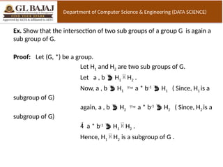 UNIT4_DSTL.pptxMathematical Foundations of Discrete Systems and Logic ...