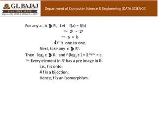 2b R UNIT4_DSTL.pptxMathematical Foundations of Discrete Systems and Logic ...
