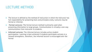 Teaching strategies.pptx