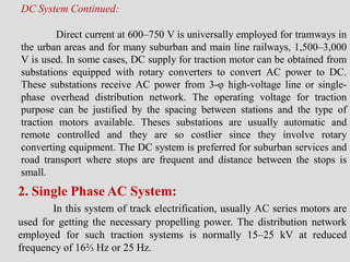 Utilization of electrical energy Unit 4 ElectricTraction.pdf