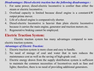 Utilization of electrical energy Unit 4 ElectricTraction.pdf