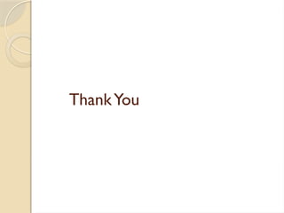 ThankYou
 