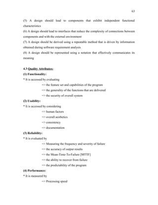 Unit 4 final | DOC