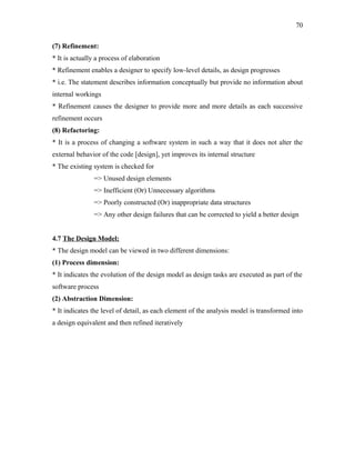 Unit 4 final | DOC