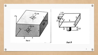 7part Assembly Assembly of Parts | PPTX