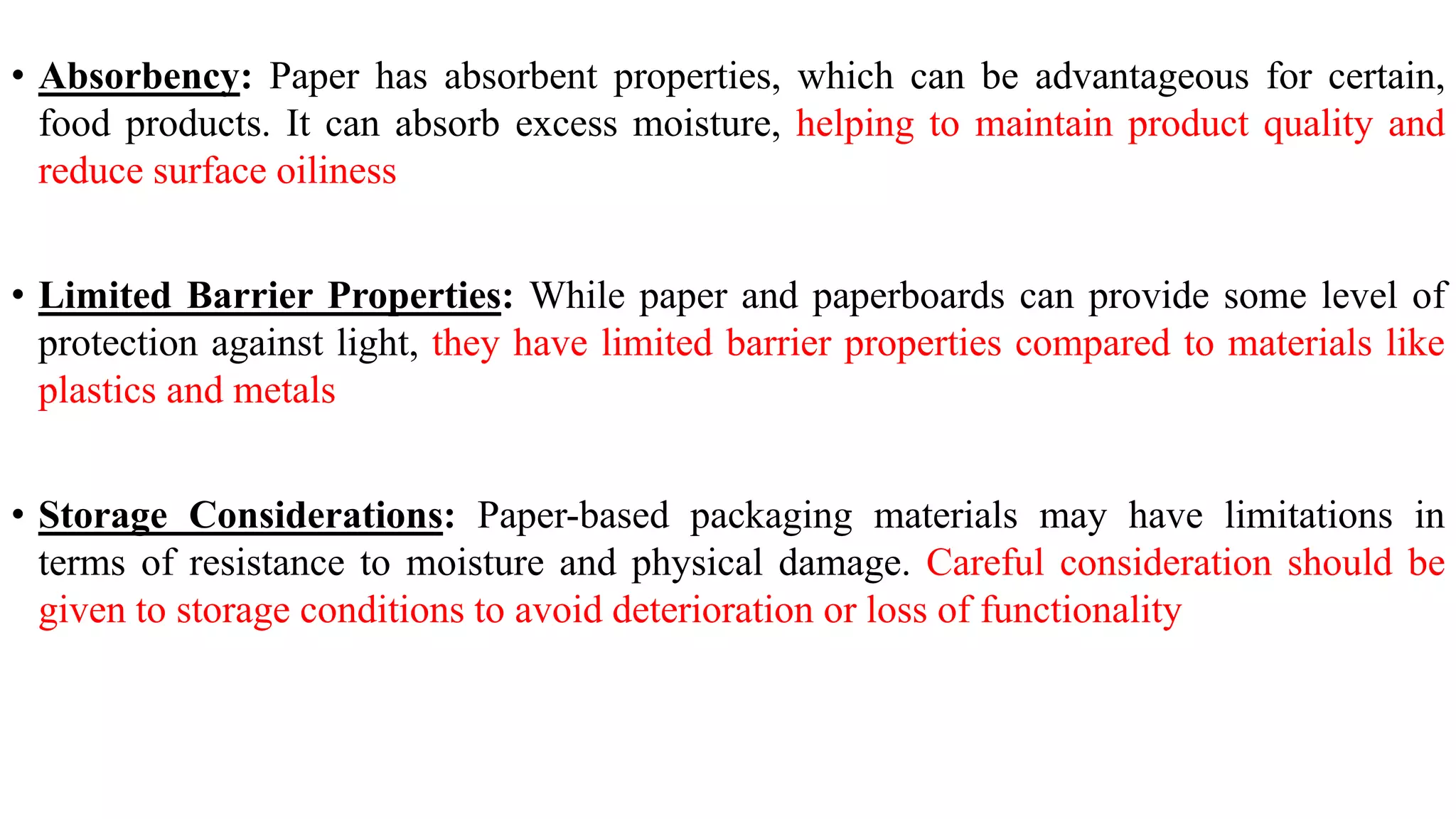 Unit 4 Food packaging materials and testing.pptx