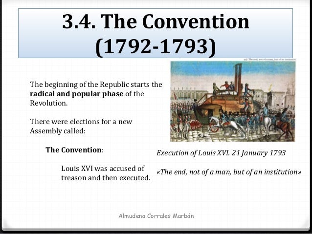Crash Course World History #29 The French Revolution Quizlet causes of french revolution quizlet
