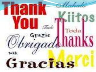 Unit 4 humanistic view of learning(edit)