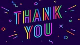 unit4 IBD PPT BKG.pptx Pathophysiology B.pharma 2nd sem