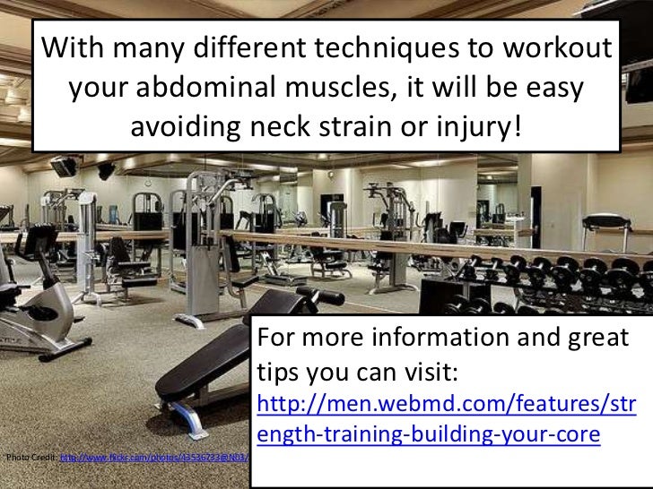 Unit 4 i_is it bad to do situps with your hands behind your head_she…