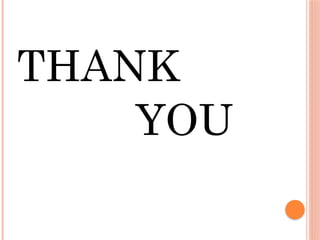 THANK
YOU
 