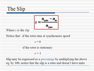 sync m
sync
n n
s
n


 