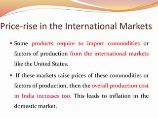 inflation.pptx