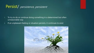 Unit 4 Inside Reading 2.pptx