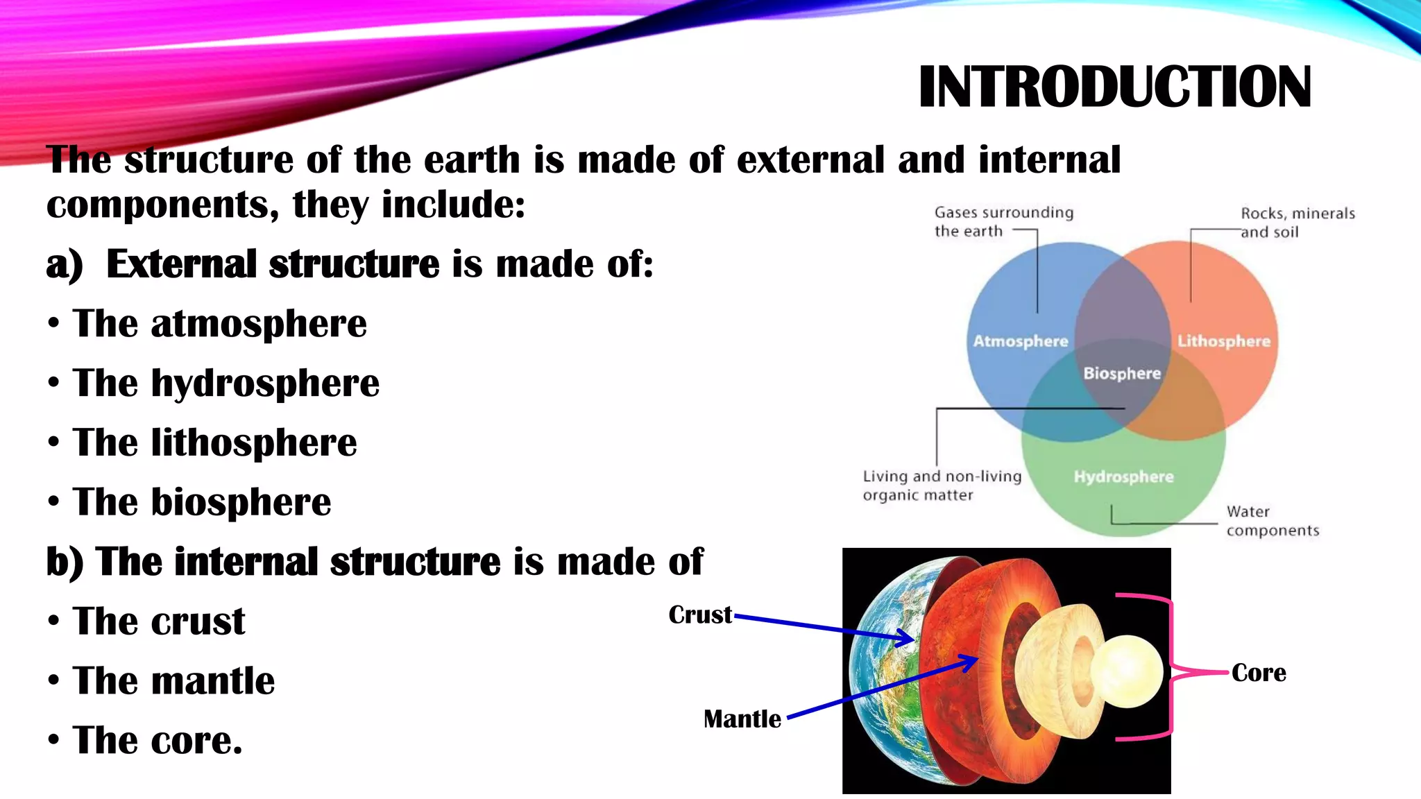 Unit 4 Internal Structure of the Earth.pdf
