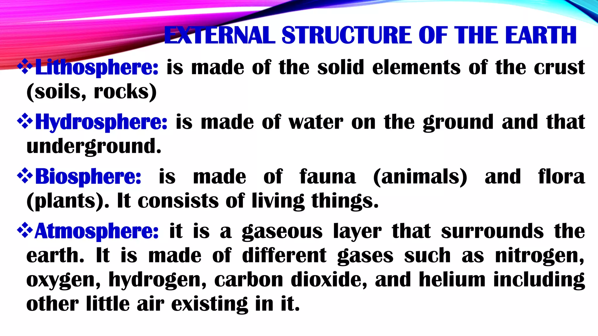 Unit 4 Internal Structure of the Earth.pdf
