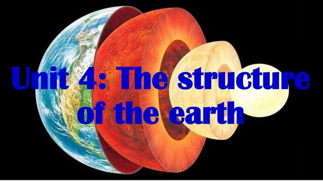 Unit 4 Internal Structure of the Earth.pdf