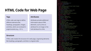 Unit 4 internet and web applications.pptx