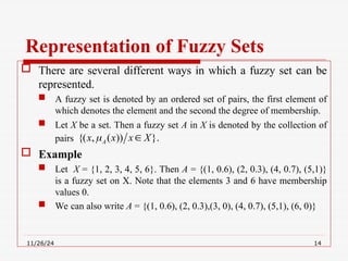 Unit 4 Intro to Fuzzy Logic 1VBGBGBG.ppt
