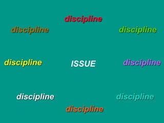 discipline
discipline ISSUE
discipline
discipline
discipline
discipline
discipline
discipline
discipline
ISSUE
discipline
discipline
discipline
discipline
discipline
discipline
discipline
discipline ISSUE
discipline
discipline
discipline
discipline
discipline
discipline
 