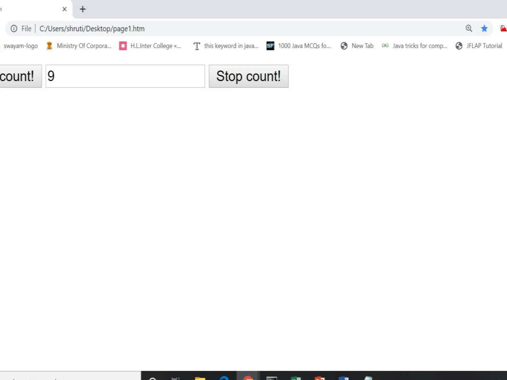 Unit 4 Java script.pptx