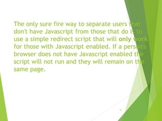 Unit 4 Java script.pptx