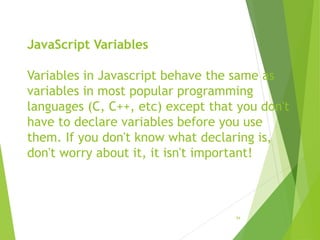 Unit 4 Java script.pptx