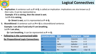 Unit 4 Knowledge Representation.pptx