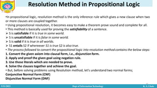 Unit 4 Knowledge Representation.pptx