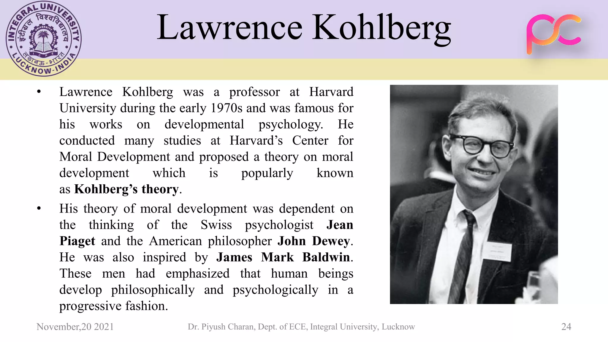 Unit 4 Engineering Ethics