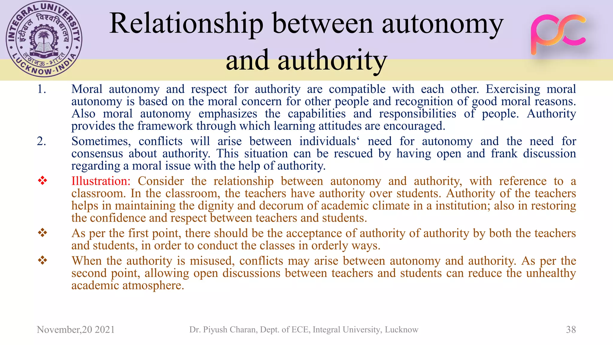 Unit 4 Engineering Ethics