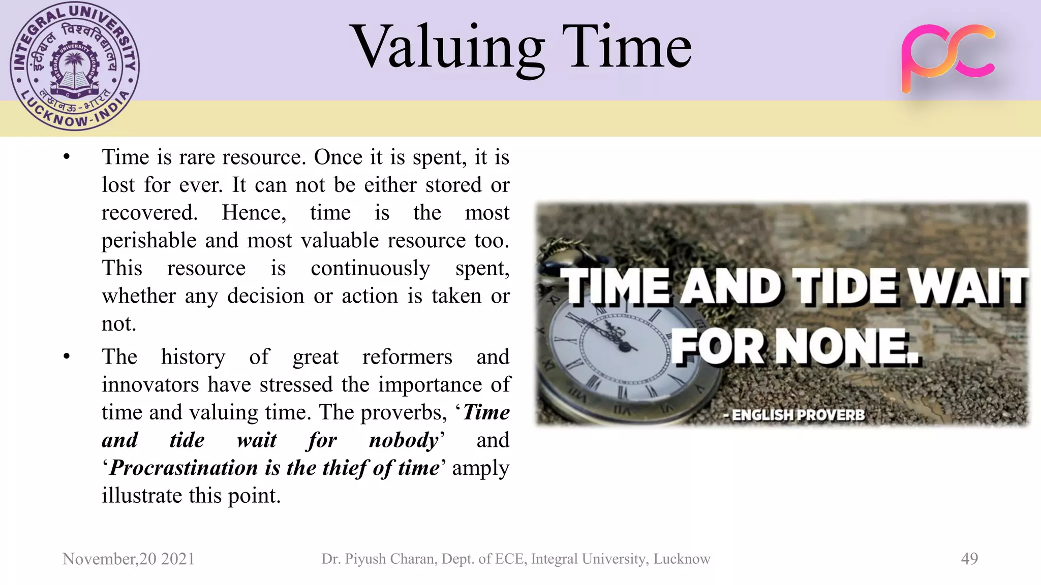 Unit 4 Engineering Ethics