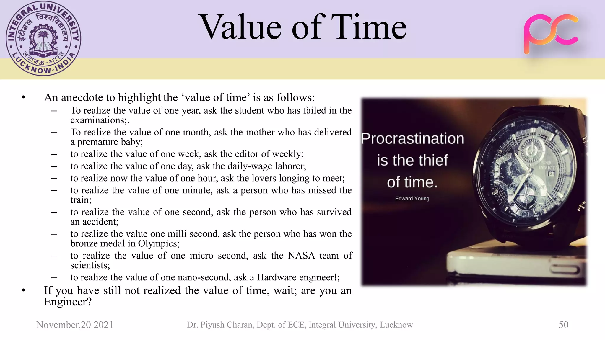 Unit 4 Engineering Ethics