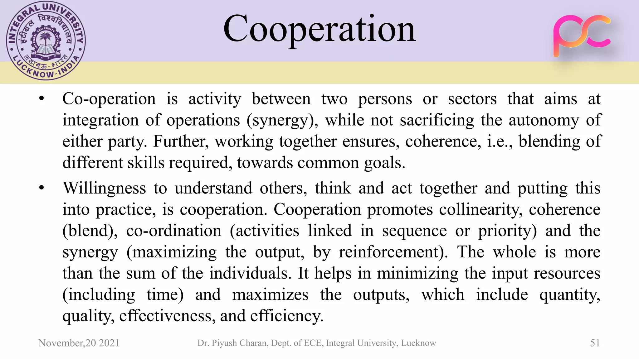 Unit 4 Engineering Ethics