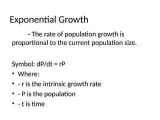 Unit 4 Lesson 1 - Population_Growth_Modeling.pptx