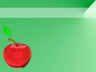 Unit4lesson1 our world