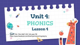 FF3 NATIONAL EDITION UNUT 5 LESSON 4.pptx