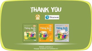 Website: sachmem.vn
Fanpage: facebook.com/sachmem.vn/
 