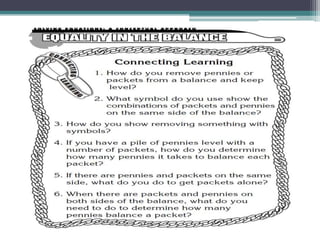 Let’s wrap this up…
 