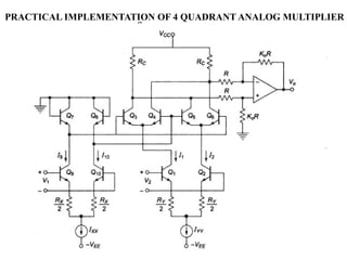 UNIT 4 LIC notes on aqedhiohflcnlohnkjihiohykbl | PPTX