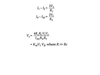 UNIT 4 LIC notes on aqedhiohflcnlohnkjihiohykbl | PPTX