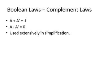 UNIT_4_Logic_Gates_and_Boolean_Algebra_Detailed_BSc.pptx