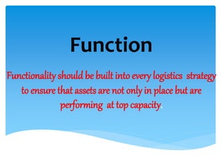 unit 4 LOGISTICS.pptx